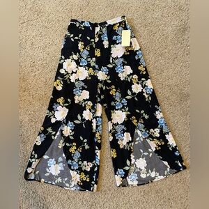 La Mamba Flyaway Pants Size XL